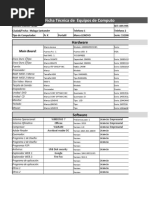 PDF Documento