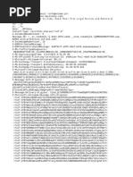 PDF Document