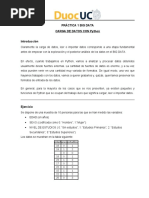 PDF Documento