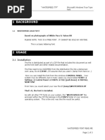 PDF Document