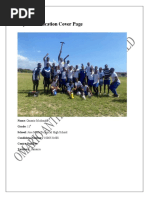 PDF Document