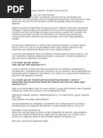 PDF Documento