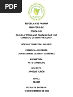 PDF Documento