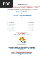 PDF Document