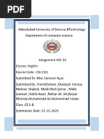 PDF Document