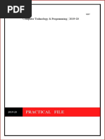 PDF Document