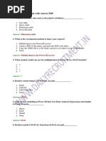 PDF Document