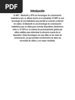 PDF Documento