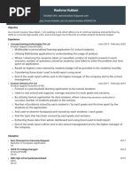 PDF Document