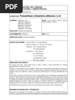 PDF Documento