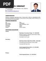 PDF Document