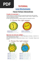 PDF Documento