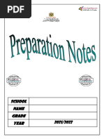 PDF Document