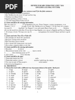 PDF Document