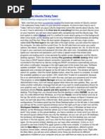 PDF Document