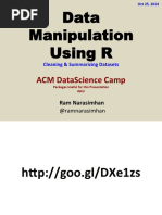 PDF Document