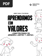 PDF Documento