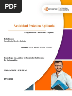 PDF Documento