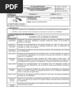 PDF Documento