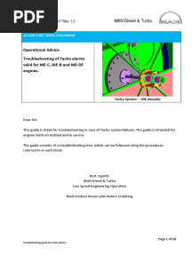 Tacho-Troubleshooting v1.2