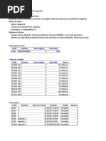 PDF Documento