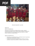 PDF Documento