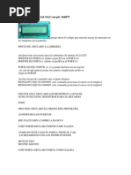 PDF Documento