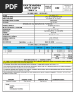 PDF Documento