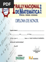 PDF Documento
