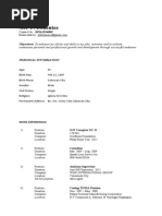 PDF Document