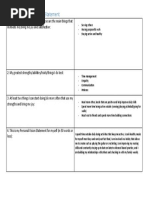 personal development plan 2  2 