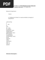 PDF Documento