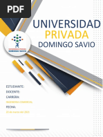 PDF Documento