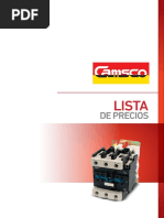PDF Documento