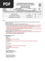 PDF Documento
