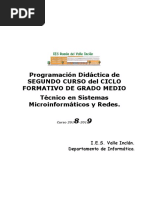 PDF Documento