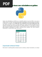 PDF Documento