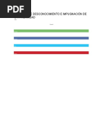 PDF Documento
