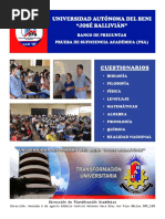 PDF Documento
