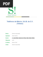 PDF Documento