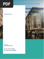 PDF Document