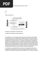 PDF Documento