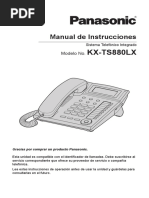 PDF Documento