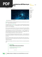 PDF Document