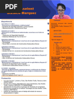 PDF Documento