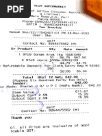 PDF Document