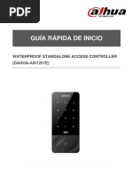 PDF Documento
