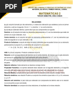 PDF Documento