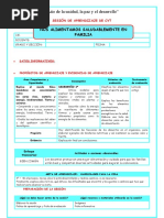PDF Documento