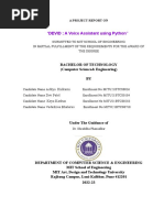 PDF Document
